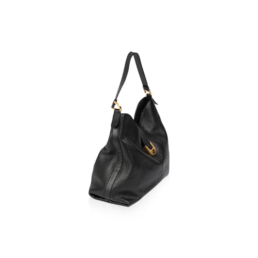 Fendi Chameleon Hobo