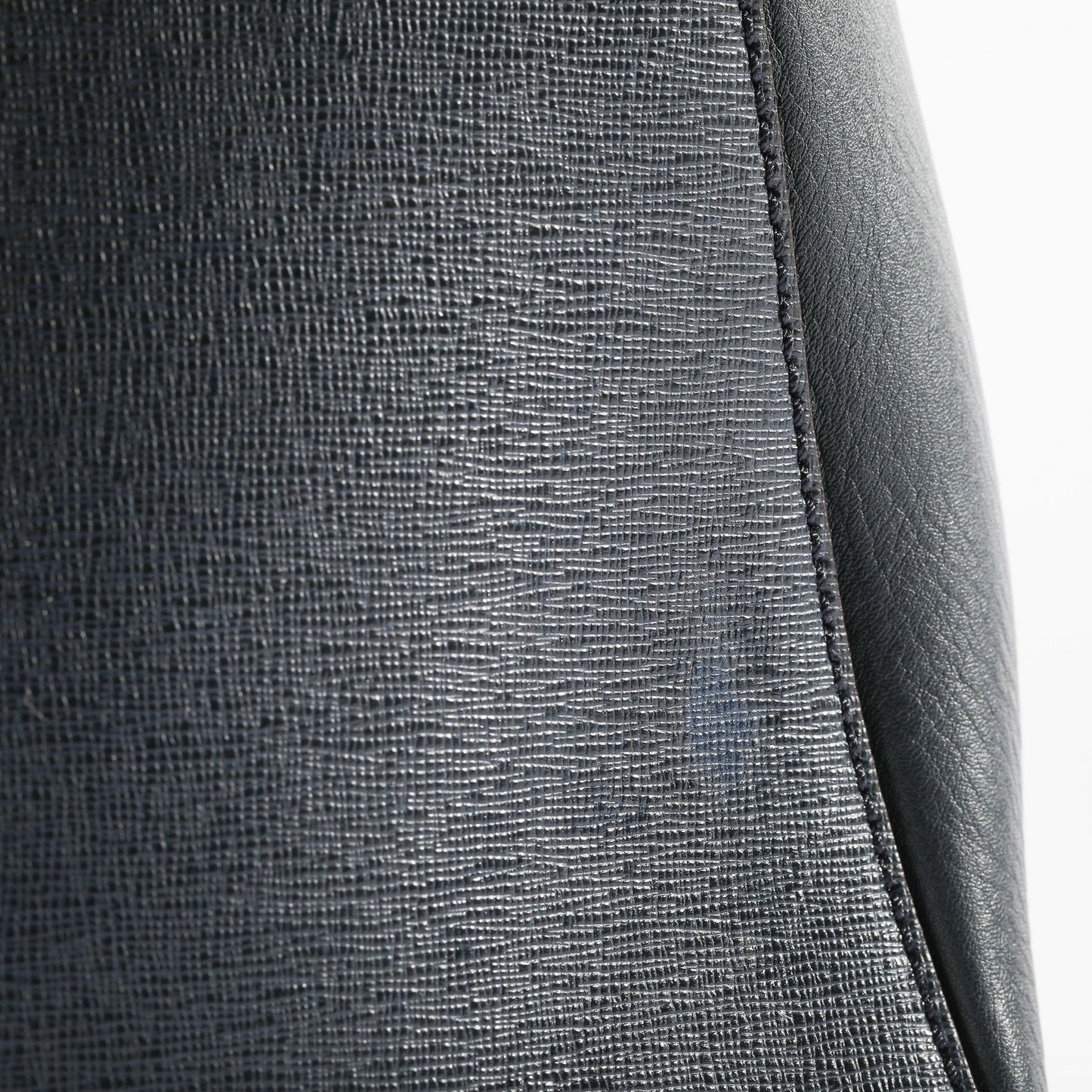 Fendi Large 2Jour Tote
