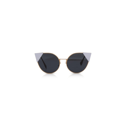 Fendi Lei Sunglasses