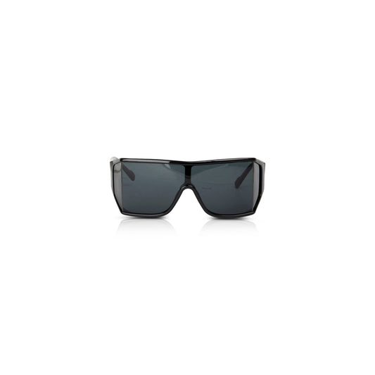 Fendi Limited Editon Shield Sunglasses