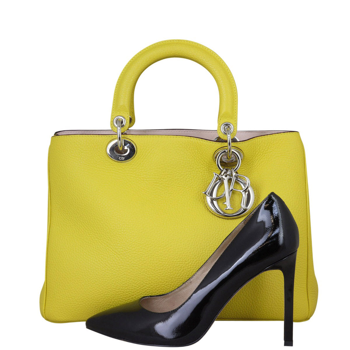 Dior Diorissimo Medium