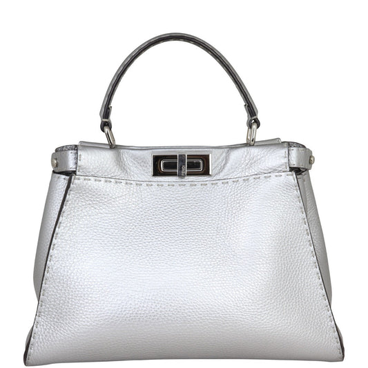 Fendi Peekaboo Medium