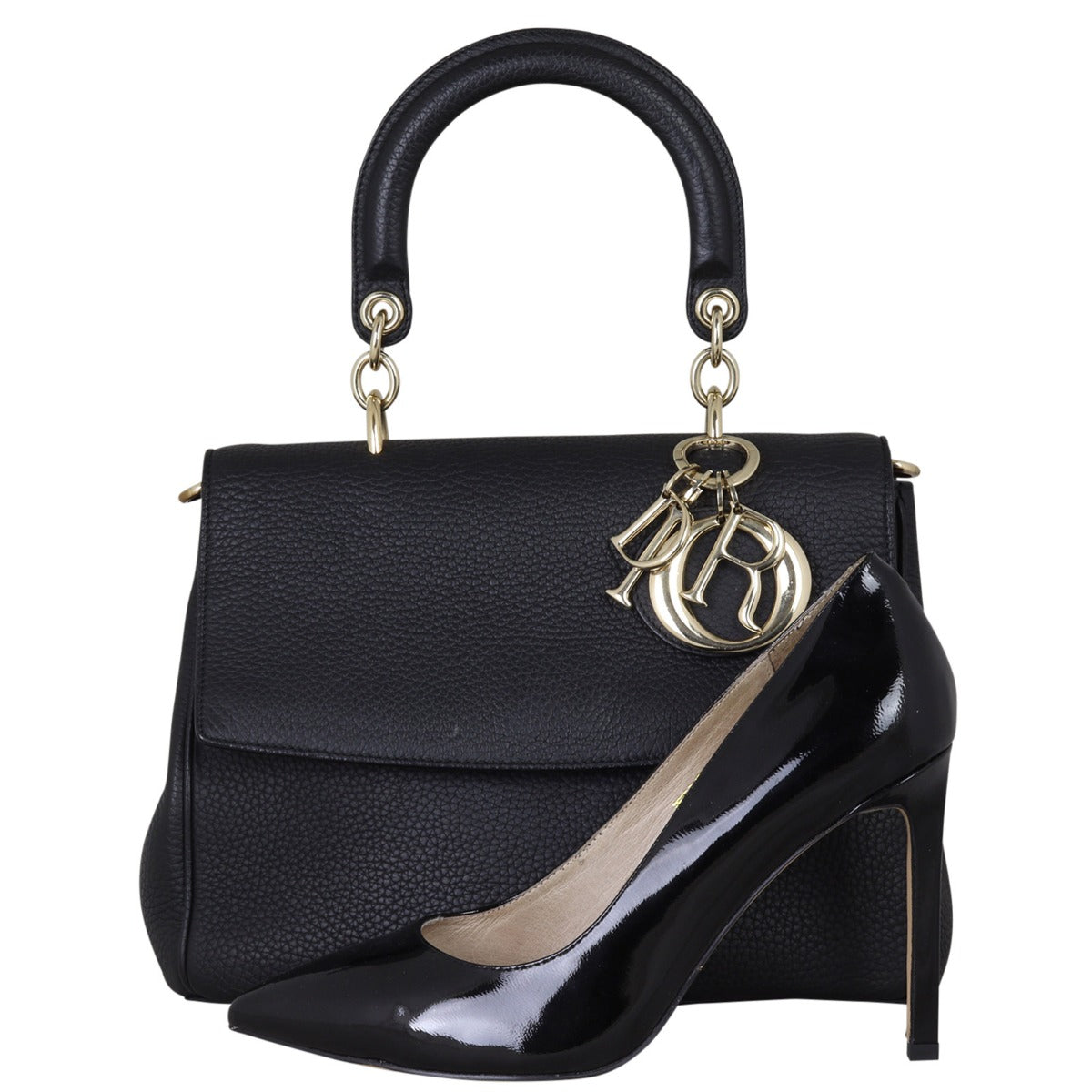 Dior Be Dior Small