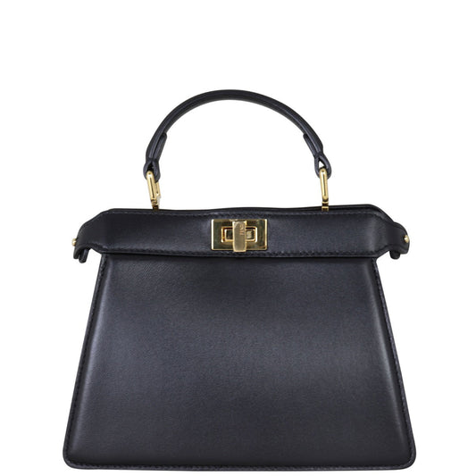 Fendi Peekaboo ISeeU Petite