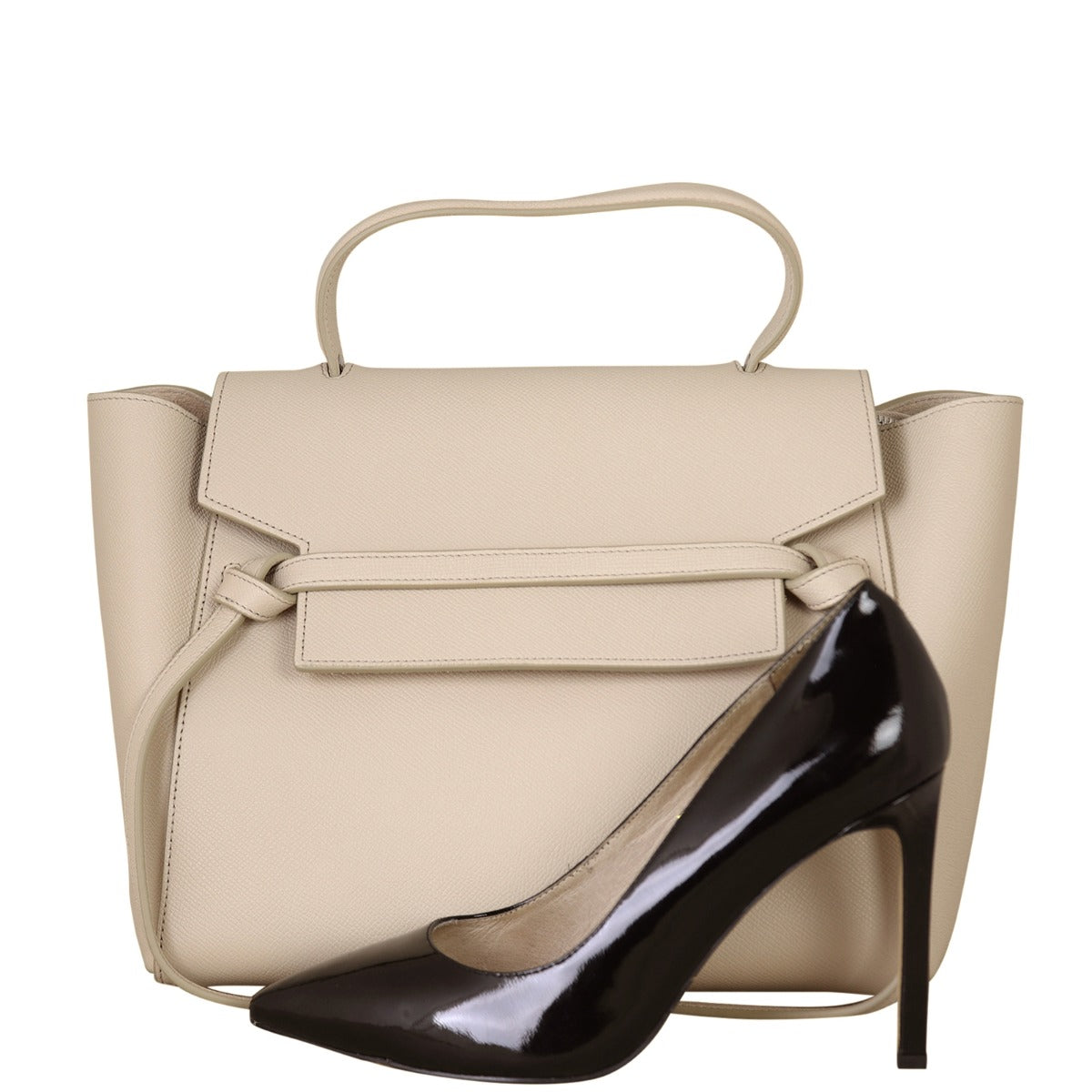 Celine Mini Belt Bag