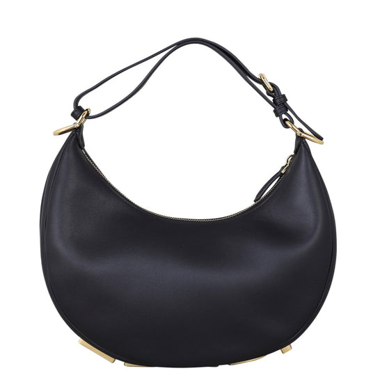 Fendi Fendigraphy Small
