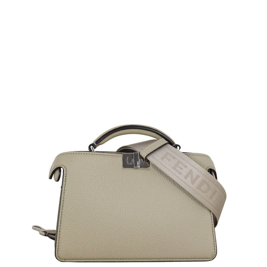Fendi Peekaboo ISeeU XCross