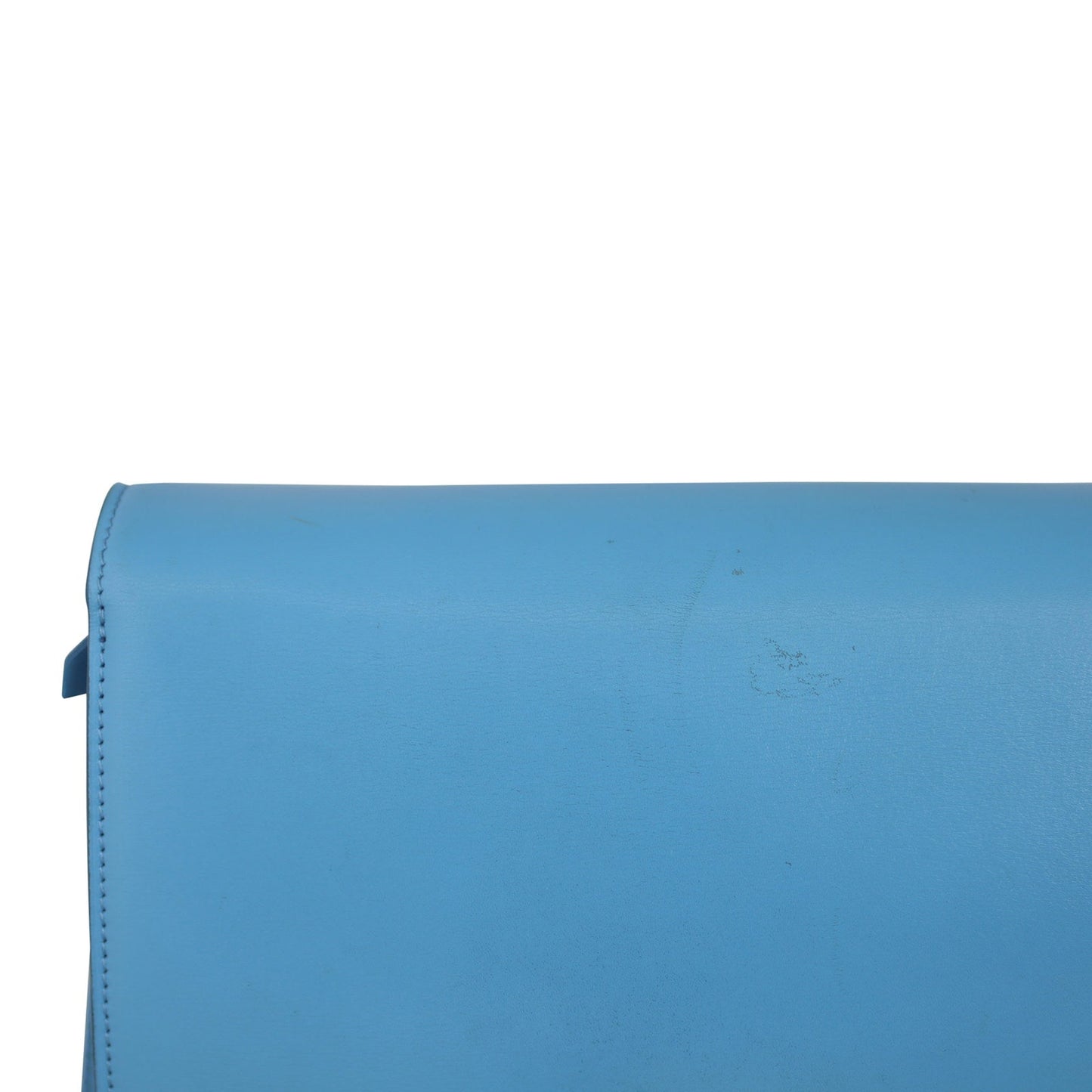 Celine Classic Box Bag Medium
