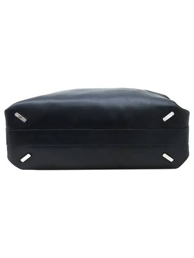 Luxury Balenciaga Trending 2025 292381 2 WAY bag