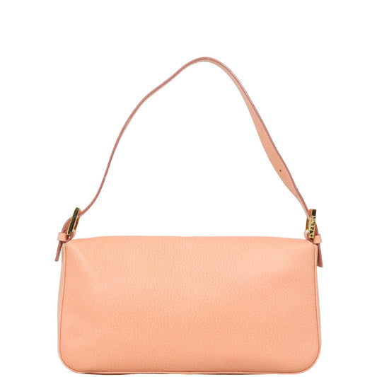 Fendi Baguette Bag
