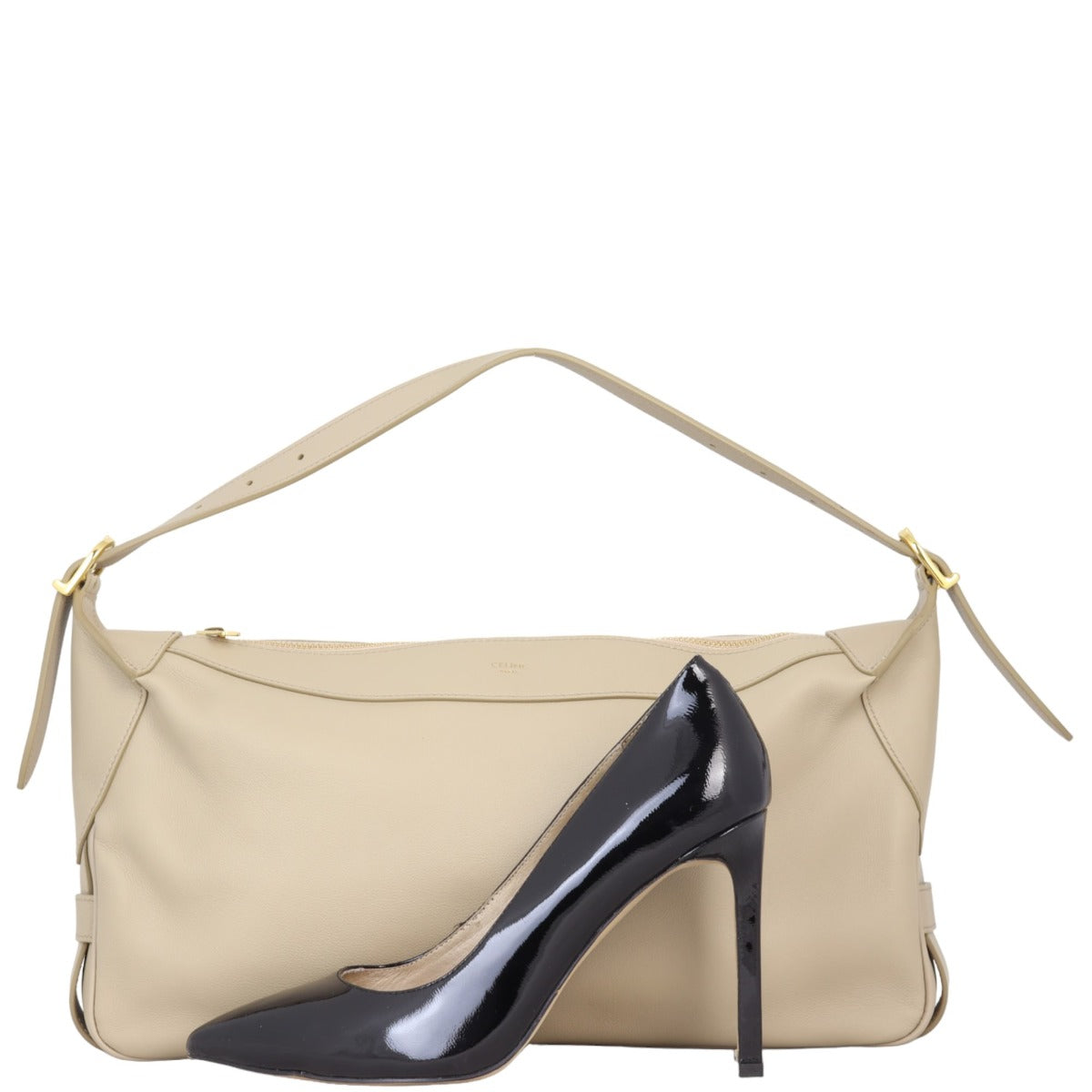 Celine Romy Medium
