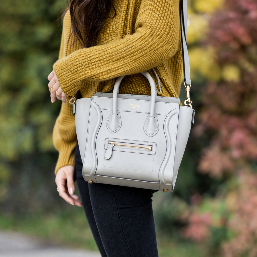 CELINE