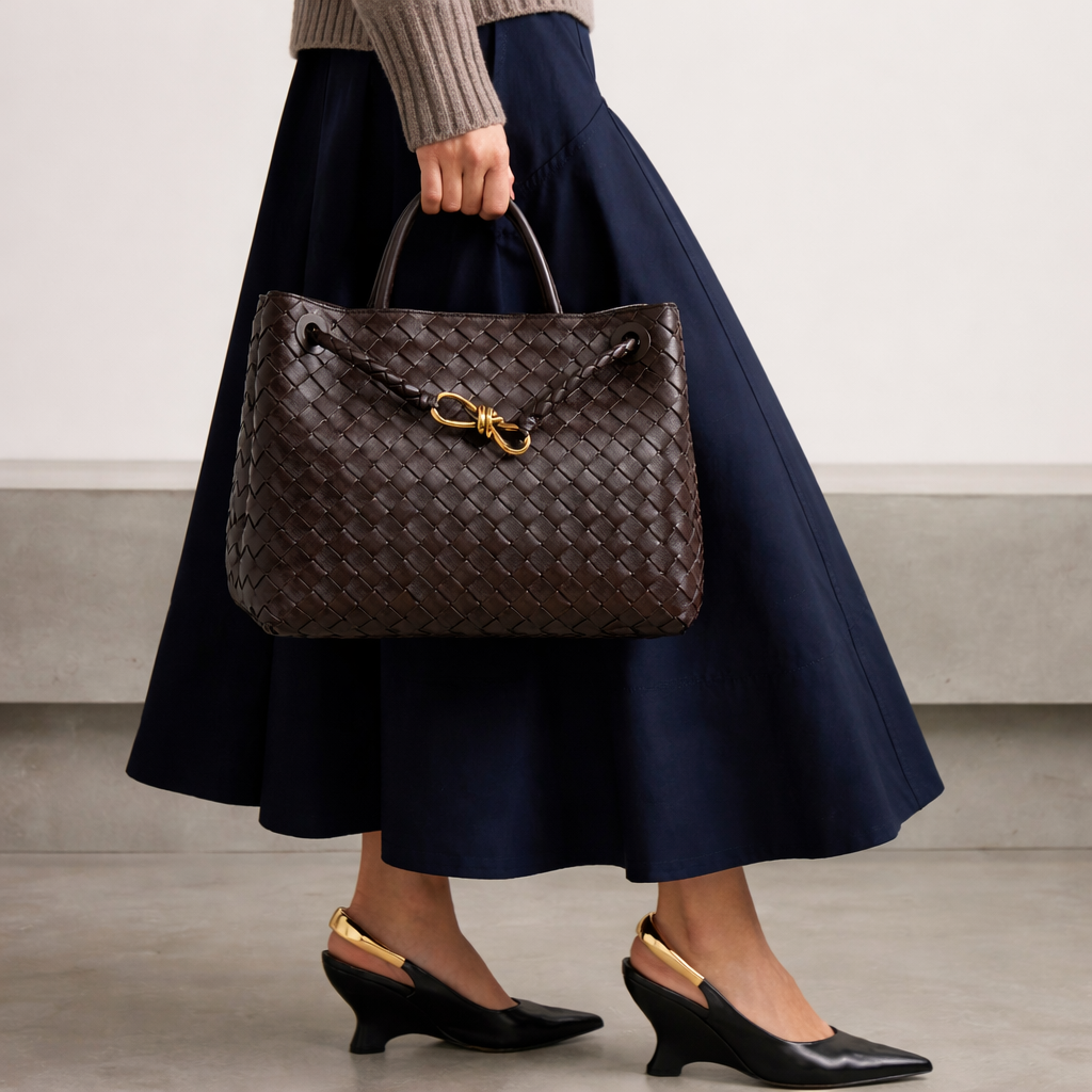 BOTTEGA VENETA