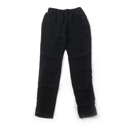 BURBERRY Pants 8046320 Main: 100% viscose, Part: 100% viscose black Women 38