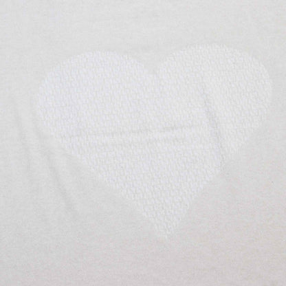 FENDI Scarf Main: 47% wool, Main: 30% viscose, Main: 15% nylon, Main: 8% cashmere Ivory beige Women