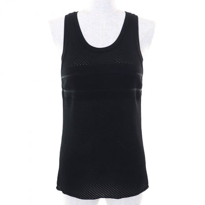Christian Dior tops 114T42AM531 Rayon black 42