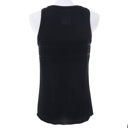 Christian Dior tops 114T42AM531 Rayon black 42