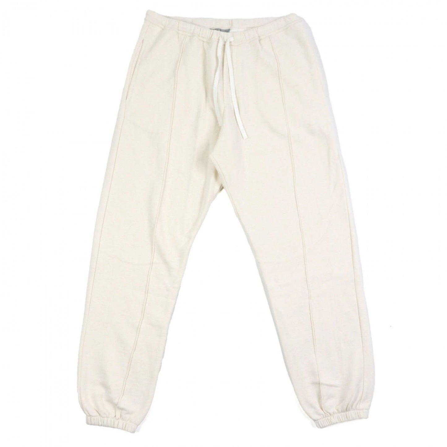 Dior HOMME Pants 243J130A0802 cotton white XL