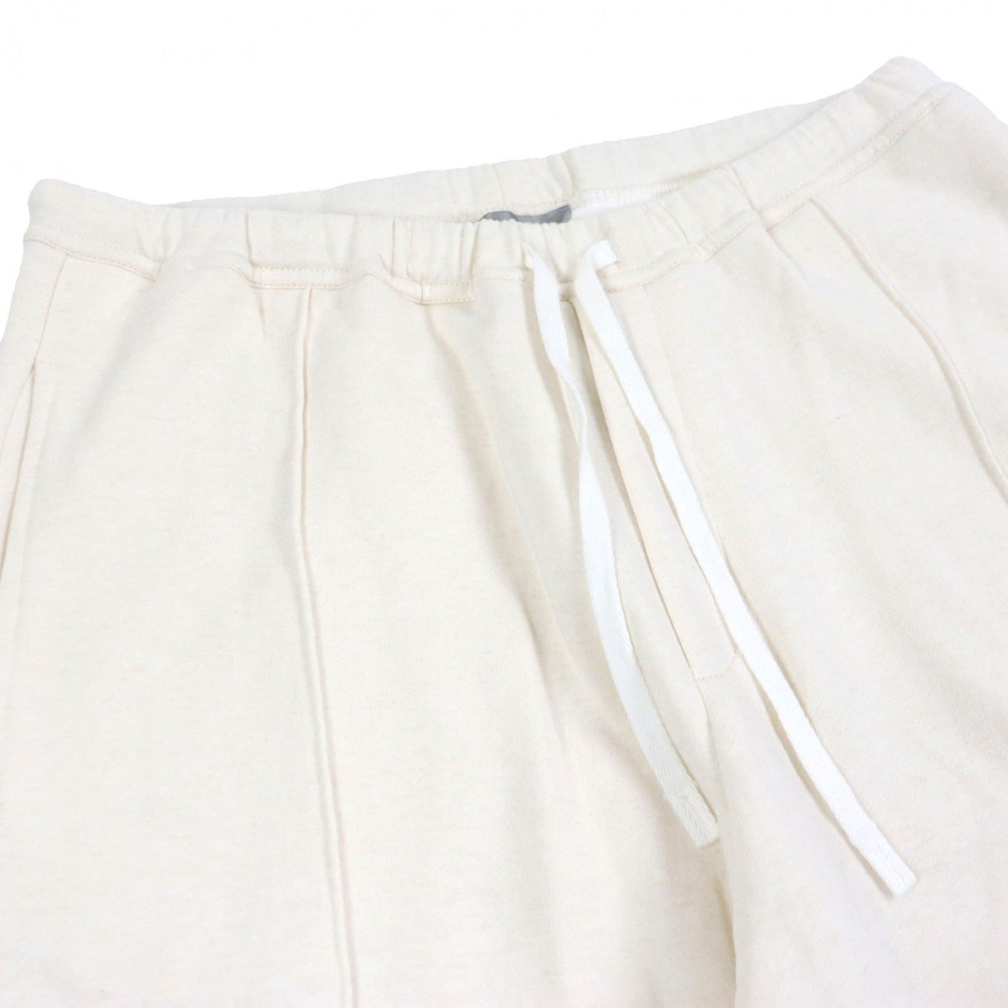 Dior HOMME Pants 243J130A0802 cotton white XL