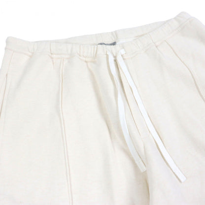 Dior HOMME Pants 243J130A0802 cotton white XL