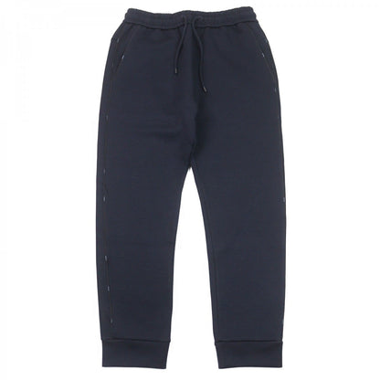 FENDI Pants FB0599 Main: 62% cotton, Main: 38% nylon Dark Navy type mens 48
