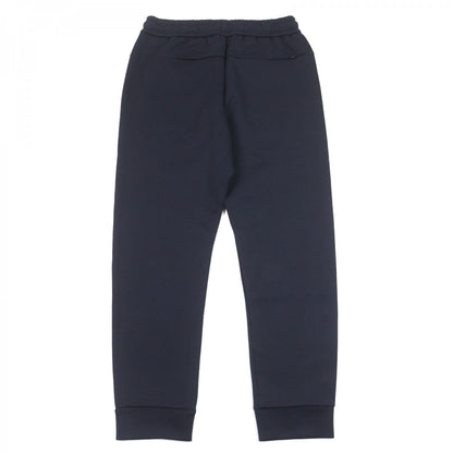 FENDI Pants FB0599 Main: 62% cotton, Main: 38% nylon Dark Navy type mens 48