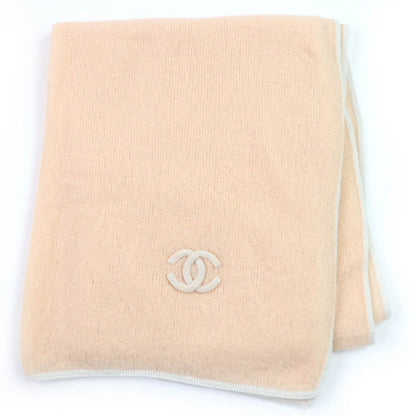 CHANEL Other accessories AP114641 cashmere pink beige