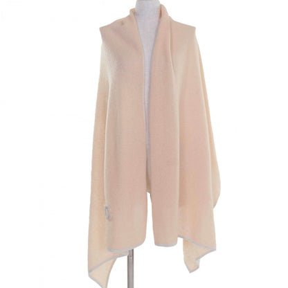 CHANEL Other accessories AP114641 cashmere pink beige
