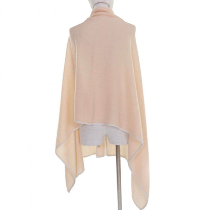 CHANEL Other accessories AP114641 cashmere pink beige