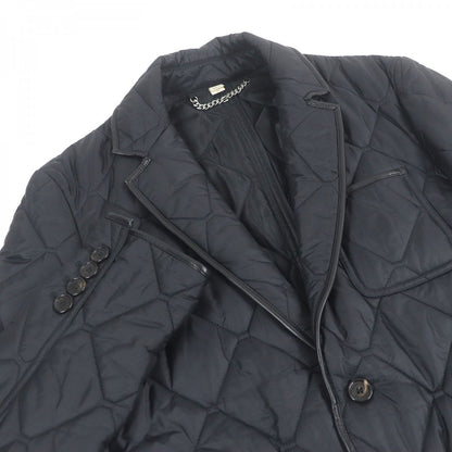 BURBERRY LONDON Blouson polyamide black 46