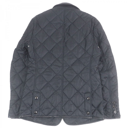 BURBERRY LONDON Blouson polyamide black 46