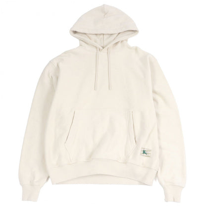BURBERRY Hoodie 8081219 cotton Kinari M