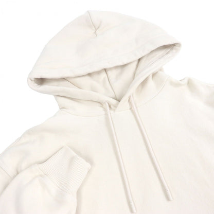 BURBERRY Hoodie 8081219 cotton Kinari M