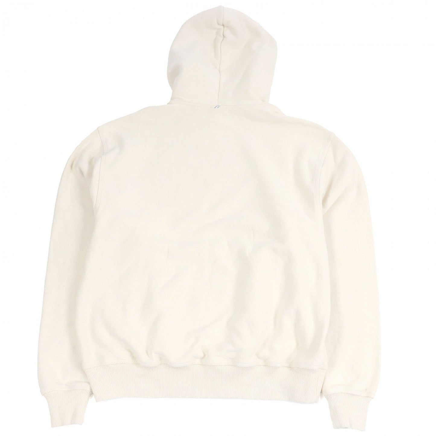 BURBERRY Hoodie 8081219 cotton Kinari M