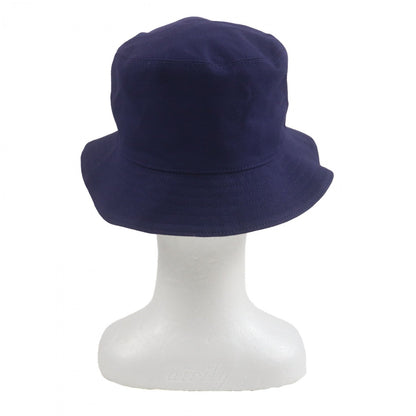 Dior HOMME hat 293C906B4511 cotton purple M
