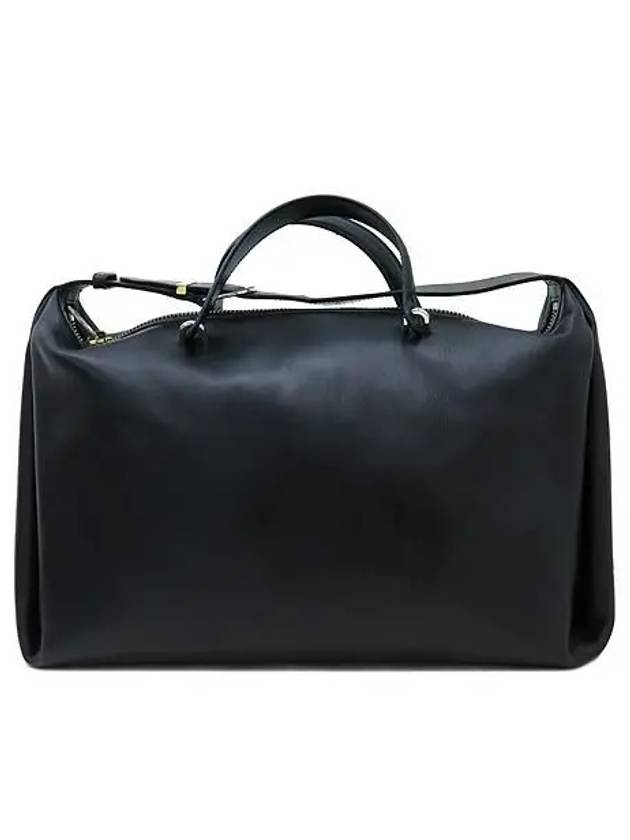 Luxury Balenciaga Trending 2025 292381 2 WAY bag