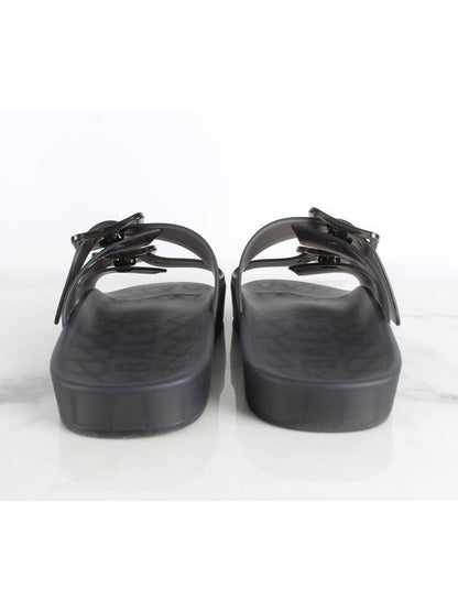 Luxury Balenciaga Trending 2025 mallorca slippers