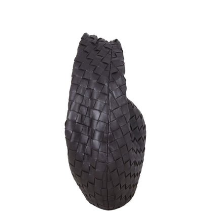 Bottega Veneta Jodie Teen Hand Bag