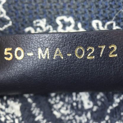 Dior Book Tote Mini