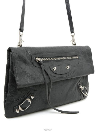 Luxury Balenciaga Trending 2025 women cross bag