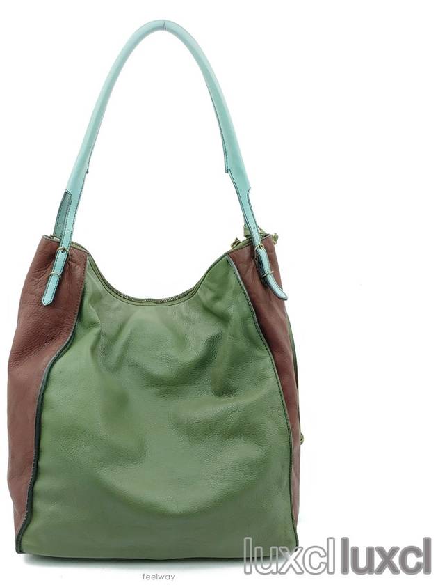 Luxury Balenciaga Trending 2025 Papier shoulder bag 293857