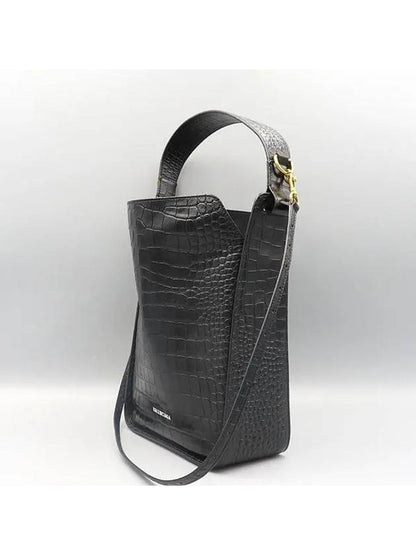 Luxury Balenciaga Trending 2025 659920 shoulder bag