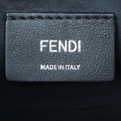 Fendi Kan I Crossbody Small
