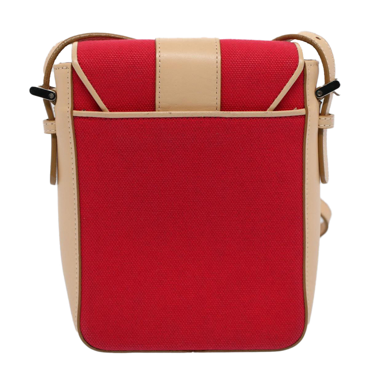 Luxury Burberry Shoulder Bag