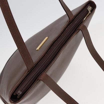 Luxury Burberry Tote