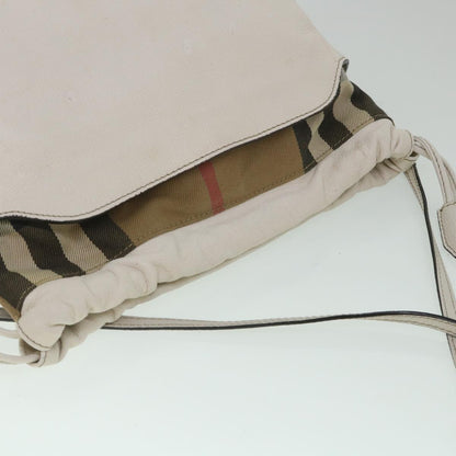 Luxury Burberry Shoulder Bag