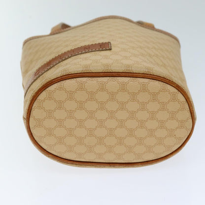 Luxury CELINE Triomphe Handbag