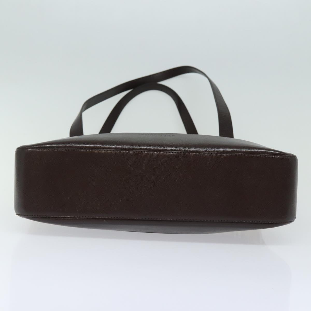 Luxury Burberry Nova Check Shoulder Bag