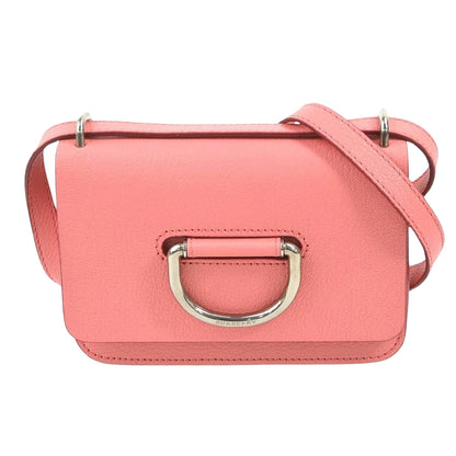 Luxury Burberry Shopper