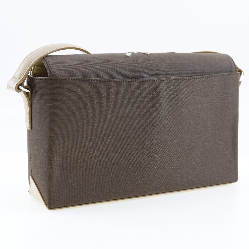 Luxury Burberry Shoulder Bag